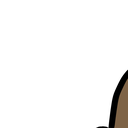 fZyO