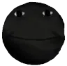 rfcoal