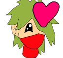 :takagashiLove: