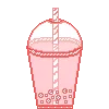 11_redboba Discord Emoji