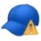 CapAlert