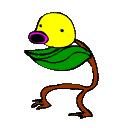 plent2 Discord emoji