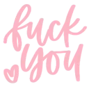 word_fuckyou