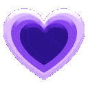 s_heartpulsepurple Discord Emoji