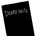 dednout