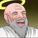 holykek holykek