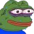pepesleepdeprived Discord Emoji