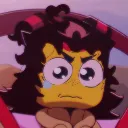 nezha_sniffle
