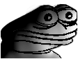 Despairge