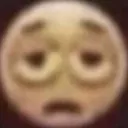 this_shit_again