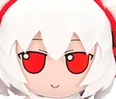 Awoomo