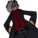 aidystare Discord emoji