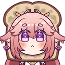 yaebread_keilaundry Discord emoji