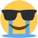 hidingthepain