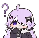 es_petra_question es_petra_question