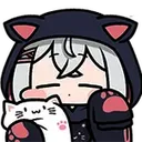 es_mephi_sleep es_mephi_sleep
