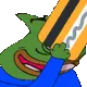 D7_CreditCard