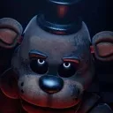 freddywtf Discord Emoji