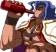 AzDrink