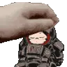 MynahPet