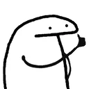 florkThumbsUp