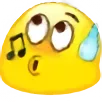 blobplaydumbHD