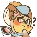 hazel_huh