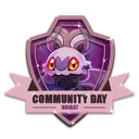 NoibatCD