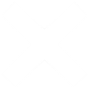 whitecross