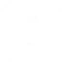 :whitecross: