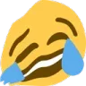 joystroke Discord Emoji