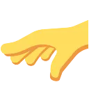 palm_down_left