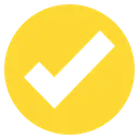 :checkmark: