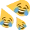 joydrops Discord Emoji