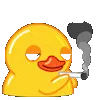 classicStoned