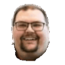 laughingdutch Discord Emoji