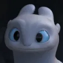 LF_earwiggle