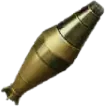 Rocket