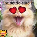 imitandoemojis2