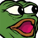 Pepe Pog pepe_pog Discord Emoji