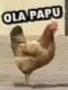 olapapu