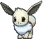 EB_ShinyEevee