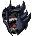LEZGOOOOO