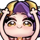 hypers hypers