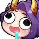 derp