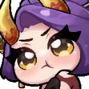 hmph