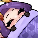 sleep
