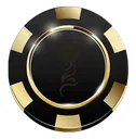 Crikcoins