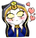 thera_hearts thera_hearts