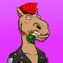 Jeremy JEREMY Discord Emoji